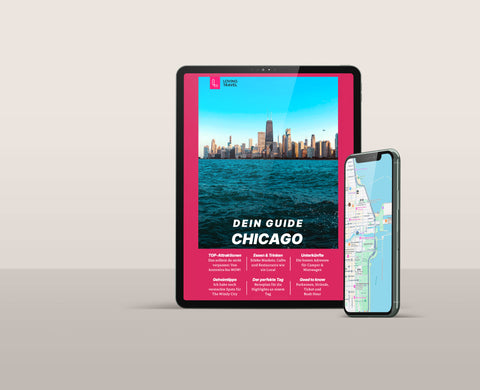 Chicago (Guide)