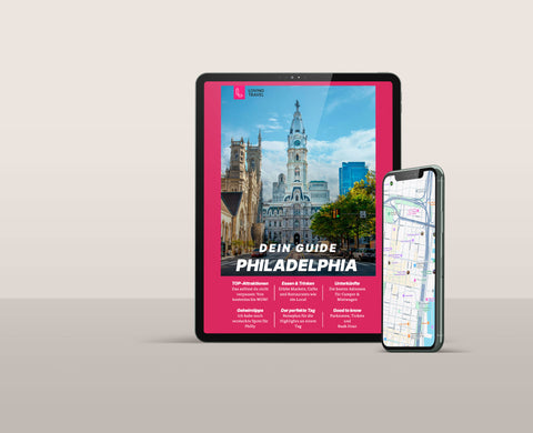Philadelphia (Guide)