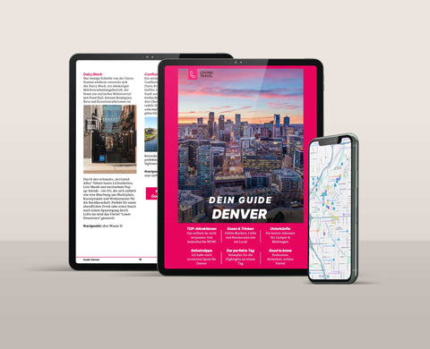 Denver (Guide)