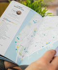 New York Reiseführer App
