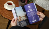 London Reiseführer – mit vielen Insider-Tipps, Karten & App!
